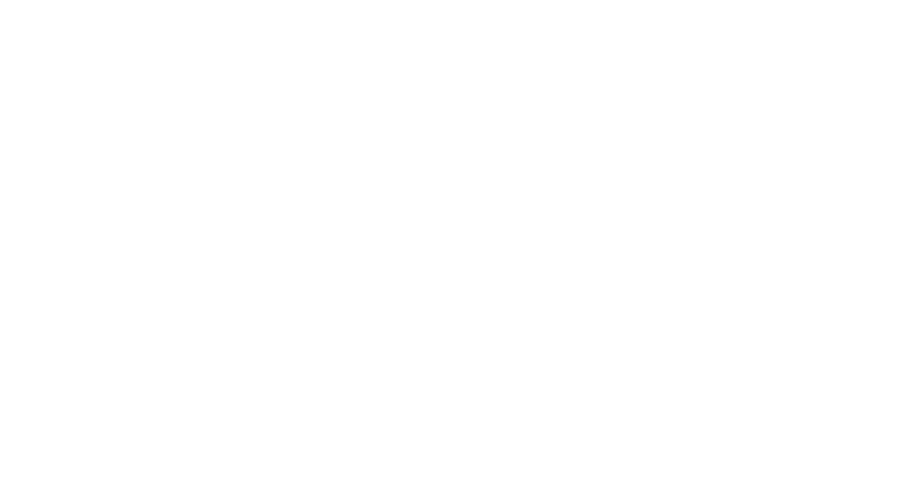 Maniesh Sanwal - Portfolio Web Developer Logo